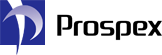 【DEV】Prospex Co., Ltd.